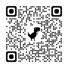 qrcode_hub.mai.gov.ro